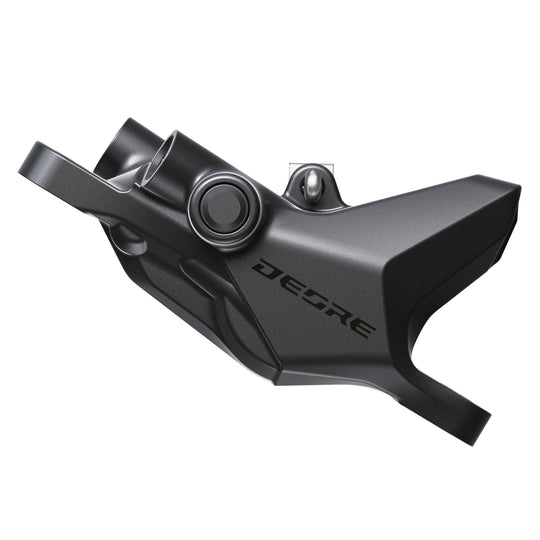 Deore BR-M6200 2-Piston Disc Brake Caliper