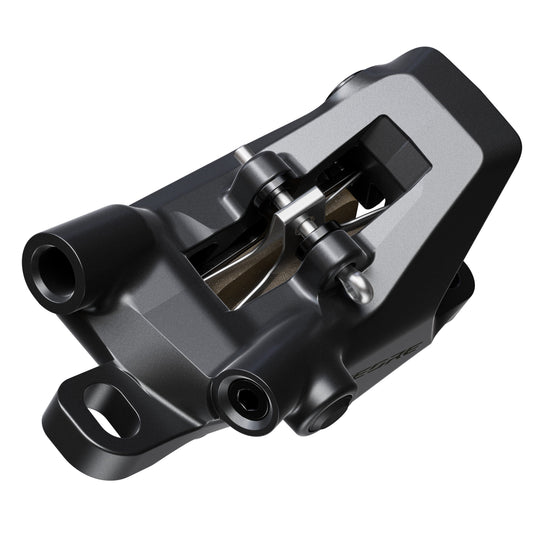Deore BR-M6200 2-Piston Disc Brake Caliper