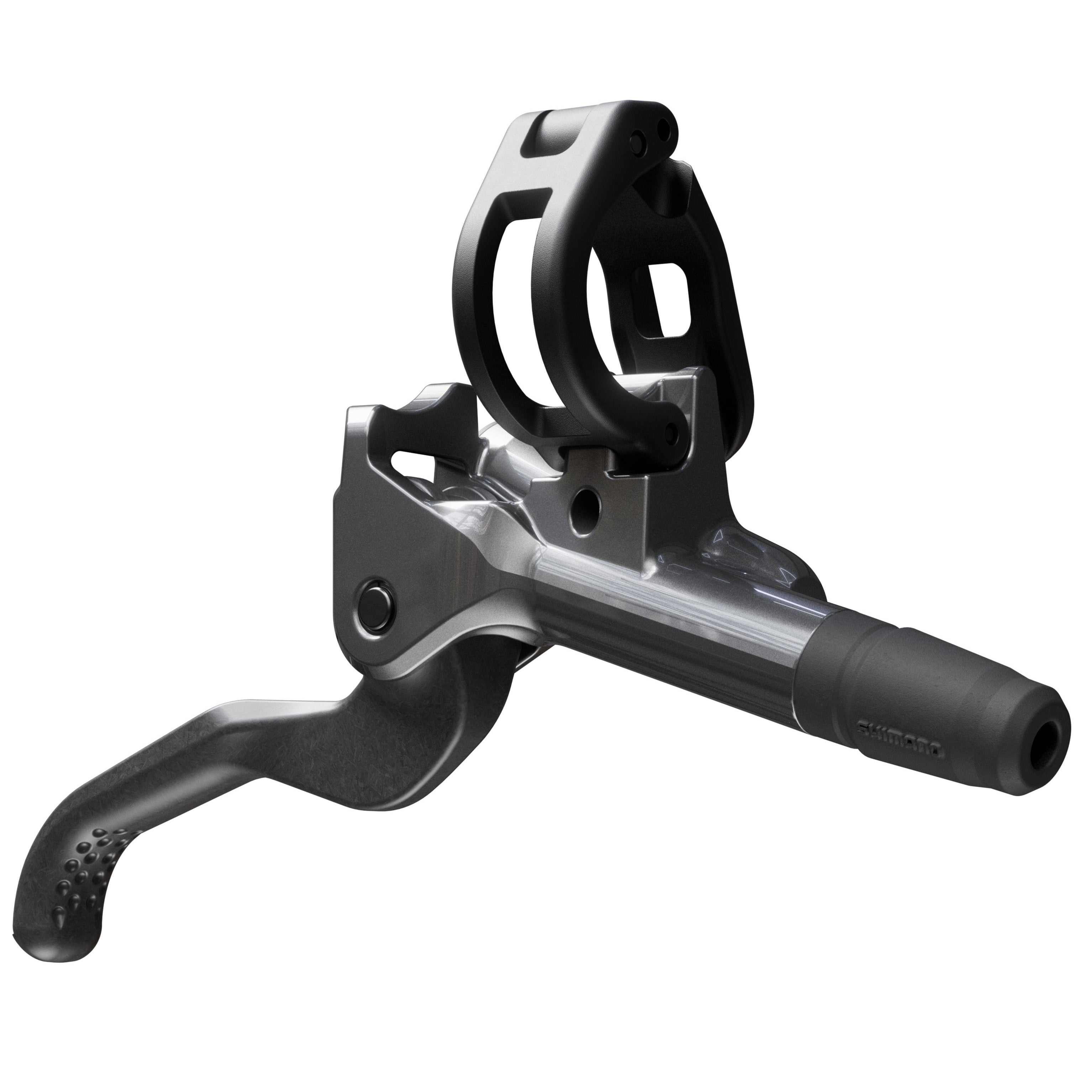 Shimano XTR BR-M9200 XC 2-Piston Disc Brake Set – Thunder Mountain