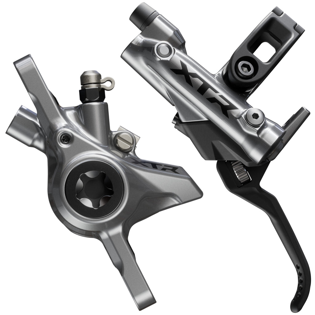 Shimano-BR-M9200-Trail-Brake-