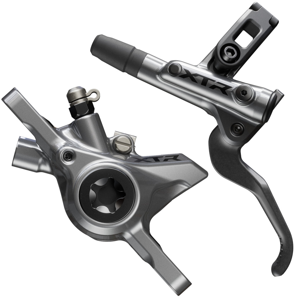 Shimano-BR-M9200-XC-Brake-
