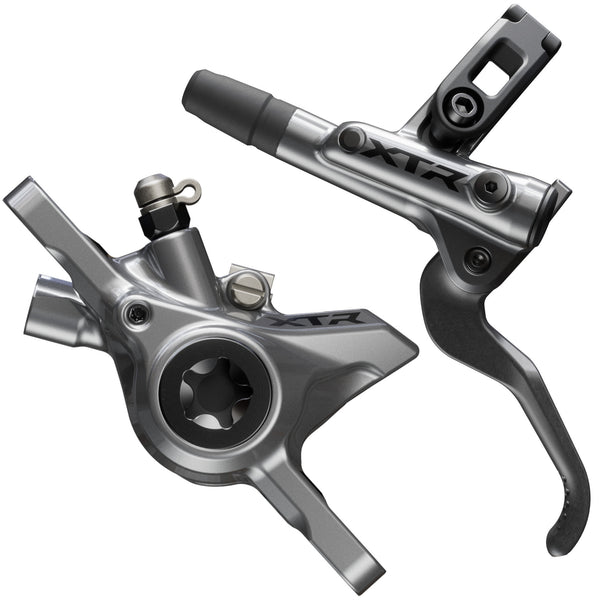 Shimano-BR-M9200-XC-Brake-