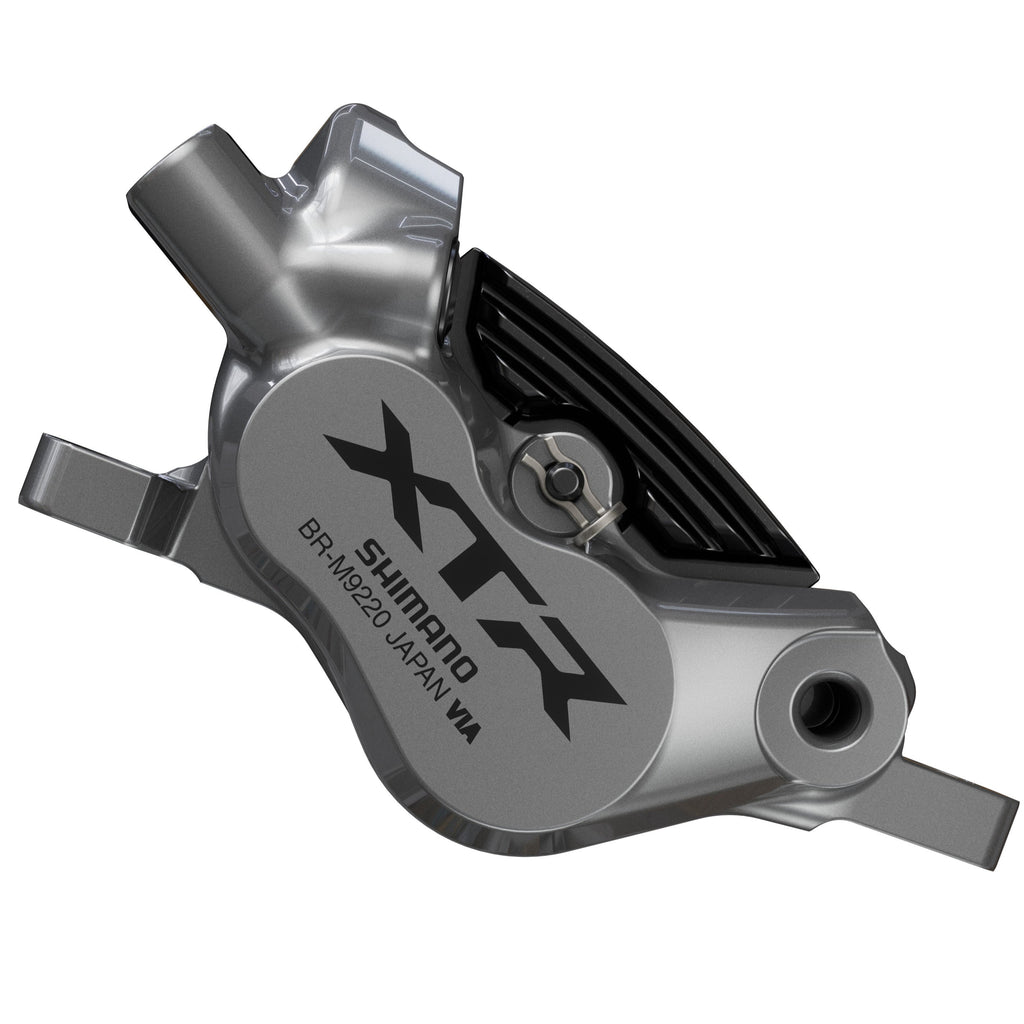 Shimano XR ディスクブレーキ BR-M1985 SHIMANO ( シマノ ) ディスク