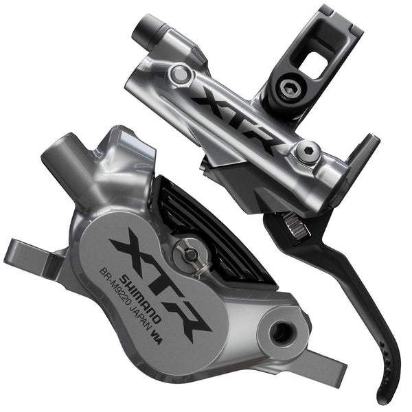 Shimano-BR-M9220-Brake-