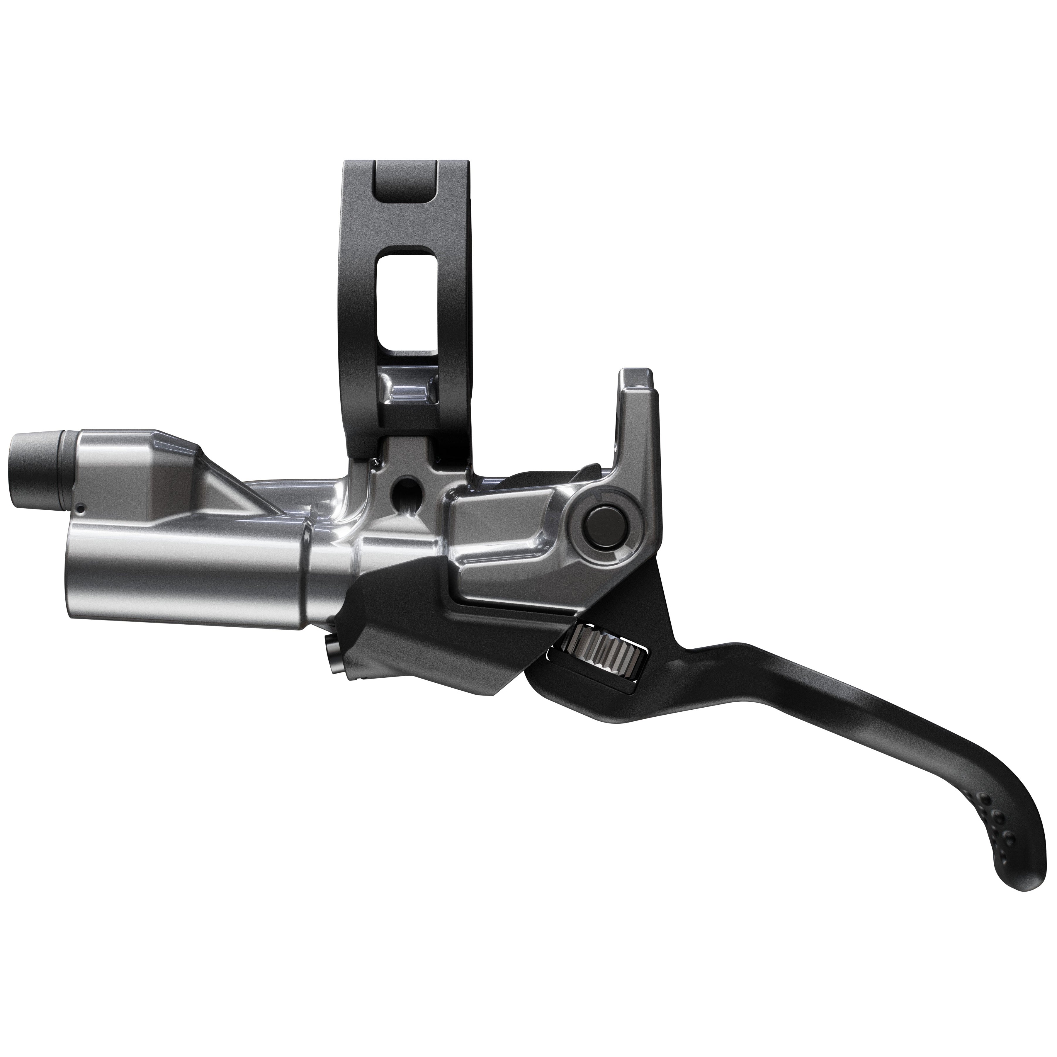 Shimano XTR BL-M9120 Disc Brake Lever | Thunder Mountain Bikes Sedona