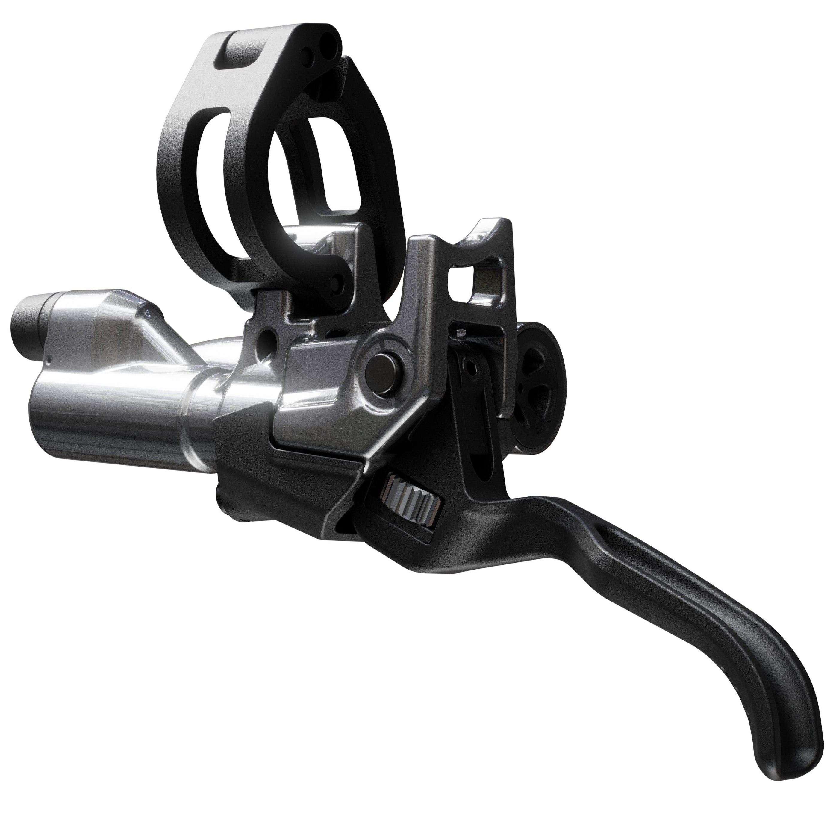 XTR BL-M9220 Disc Brake Lever1