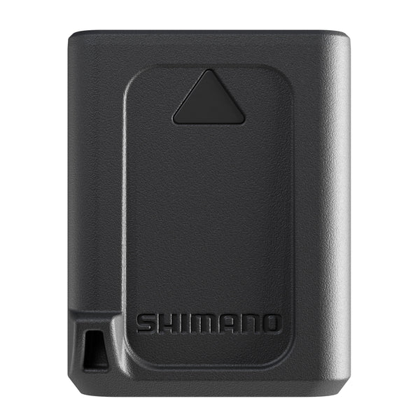 Shimano-BT-DN320-
