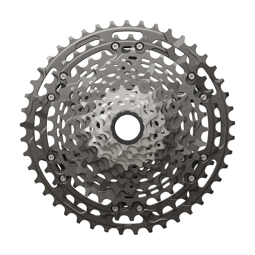 Shimano-CS-M9200-9-45t-