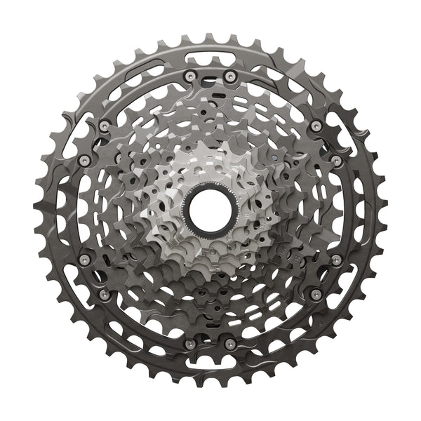 Shimano-CS-M9200-9-45t-