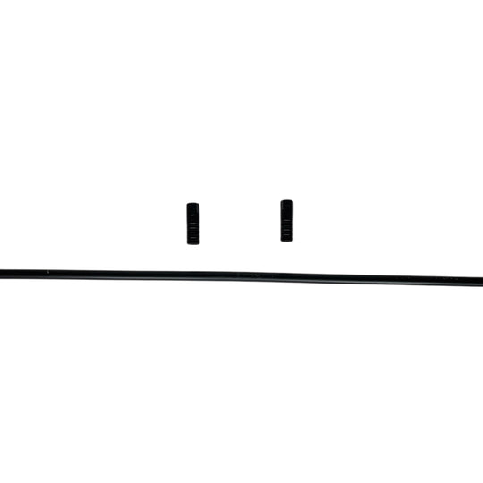 SP41 Shift (Derailleur) Cable Housing