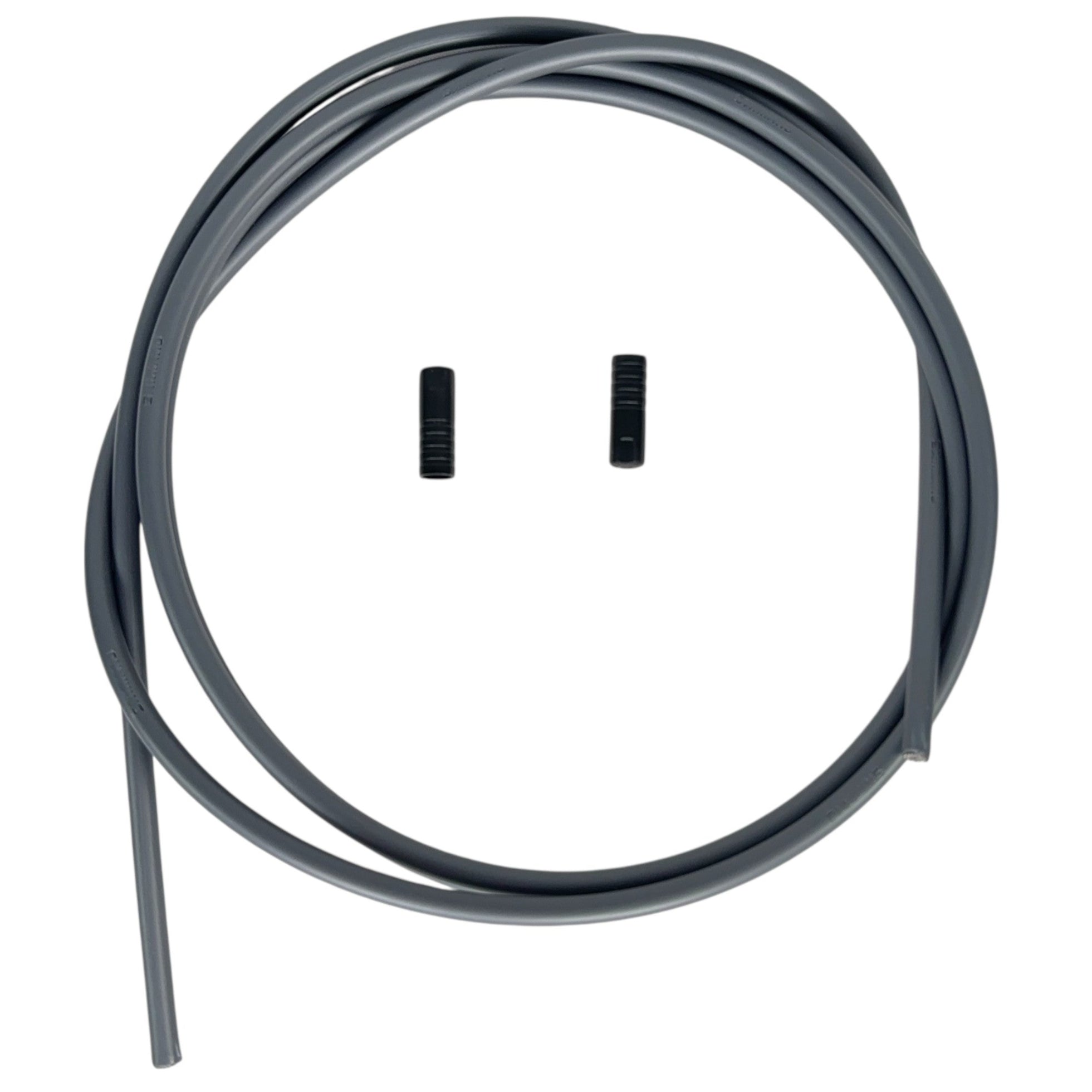 SP41 Shift (Derailleur) Cable Housing – Thunder Mountain Bikes