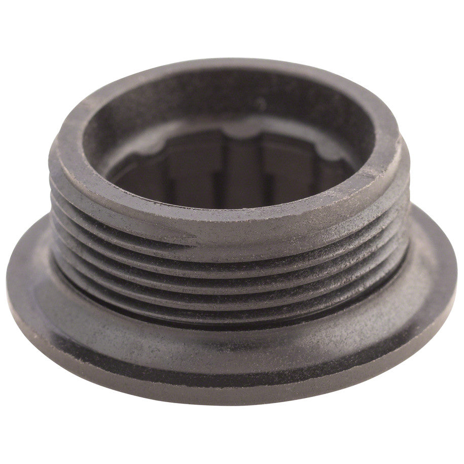 Shimano Deore XT FC-M8100 Crank Arm Fixing Bolt – Thunder Mountain