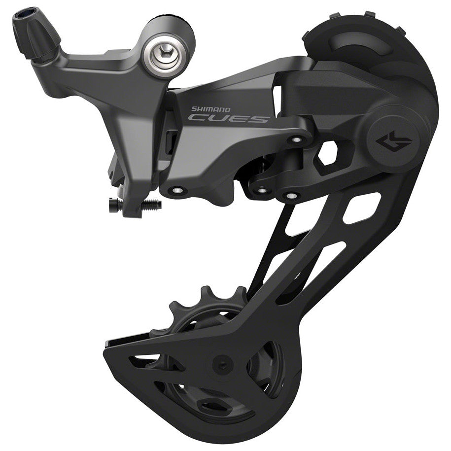 CUES RD-U6020 Rear Derailleur