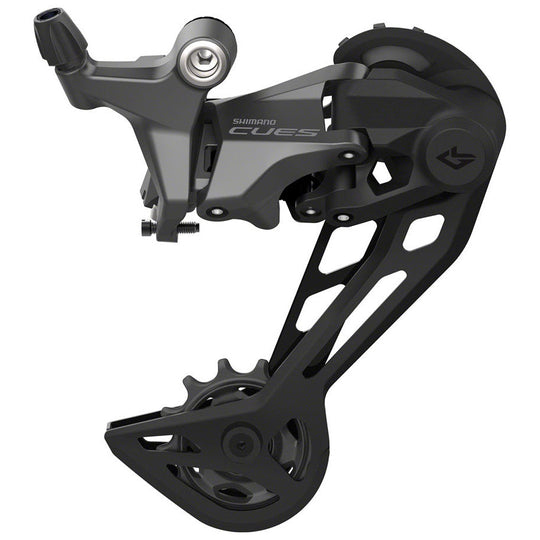 CUES RD-U6020 Rear Derailleur