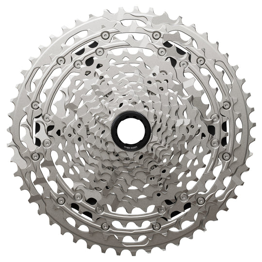 Deore M6200 Cassette