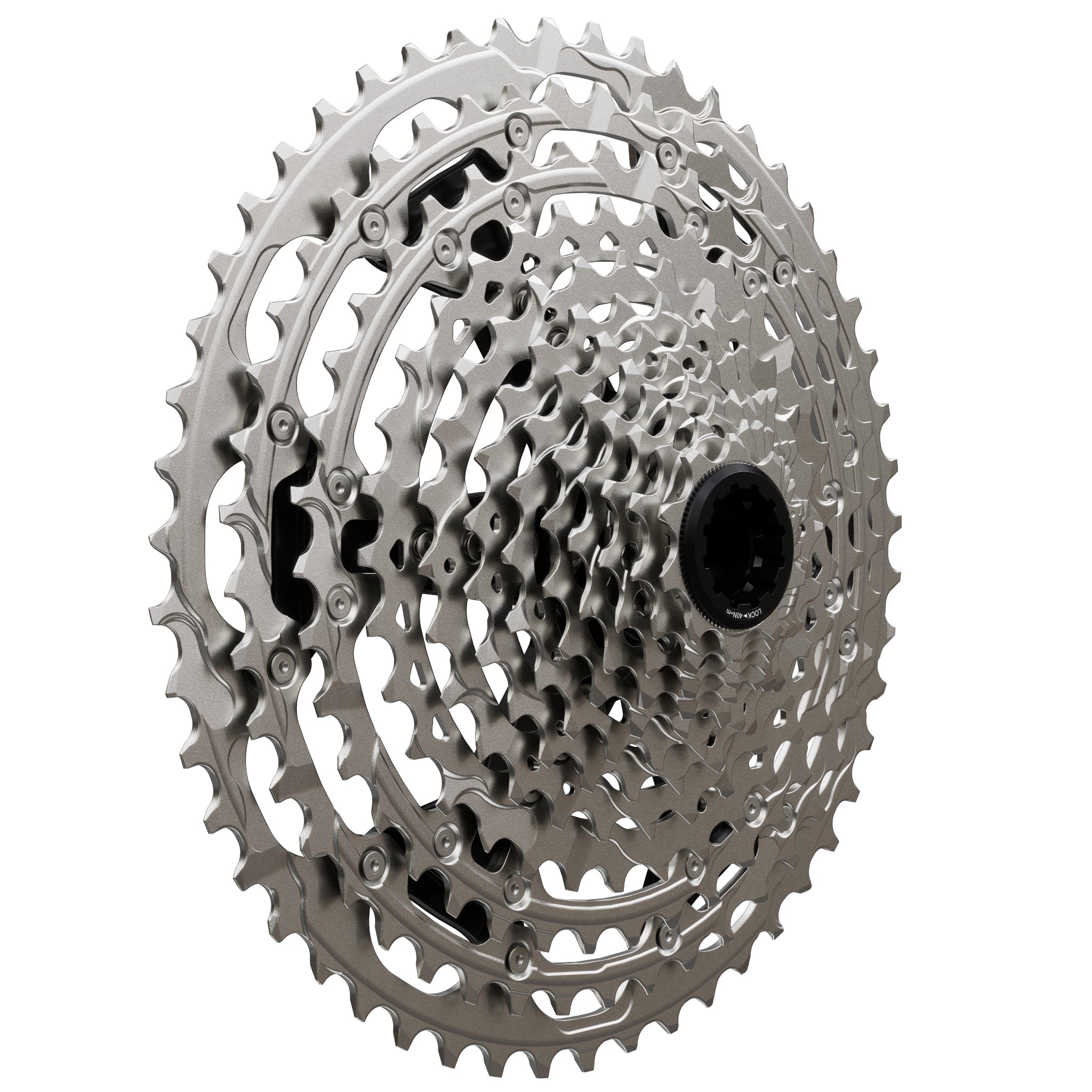 Deore Di2 M6250 Complete Upgrade Kit – Thunder Mountain Bikes