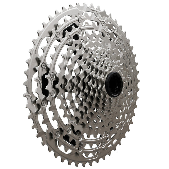 Deore M6200 Cassette