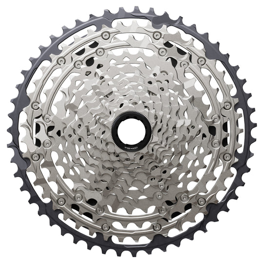 Deore M7200 Cassette