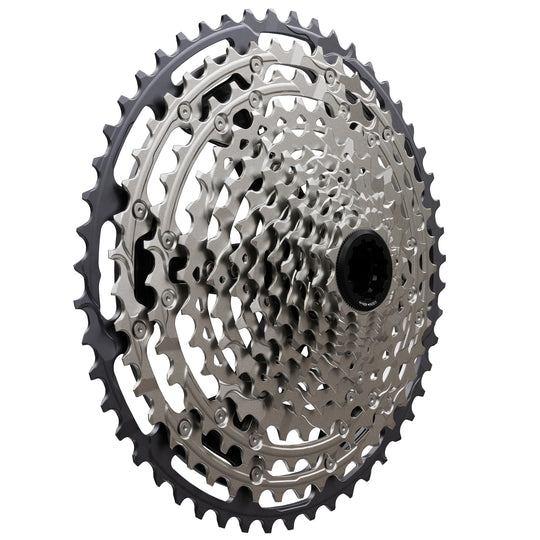 Deore M7200 Cassette