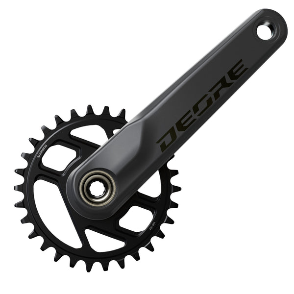 Shimano-Deore-M6200-30t-