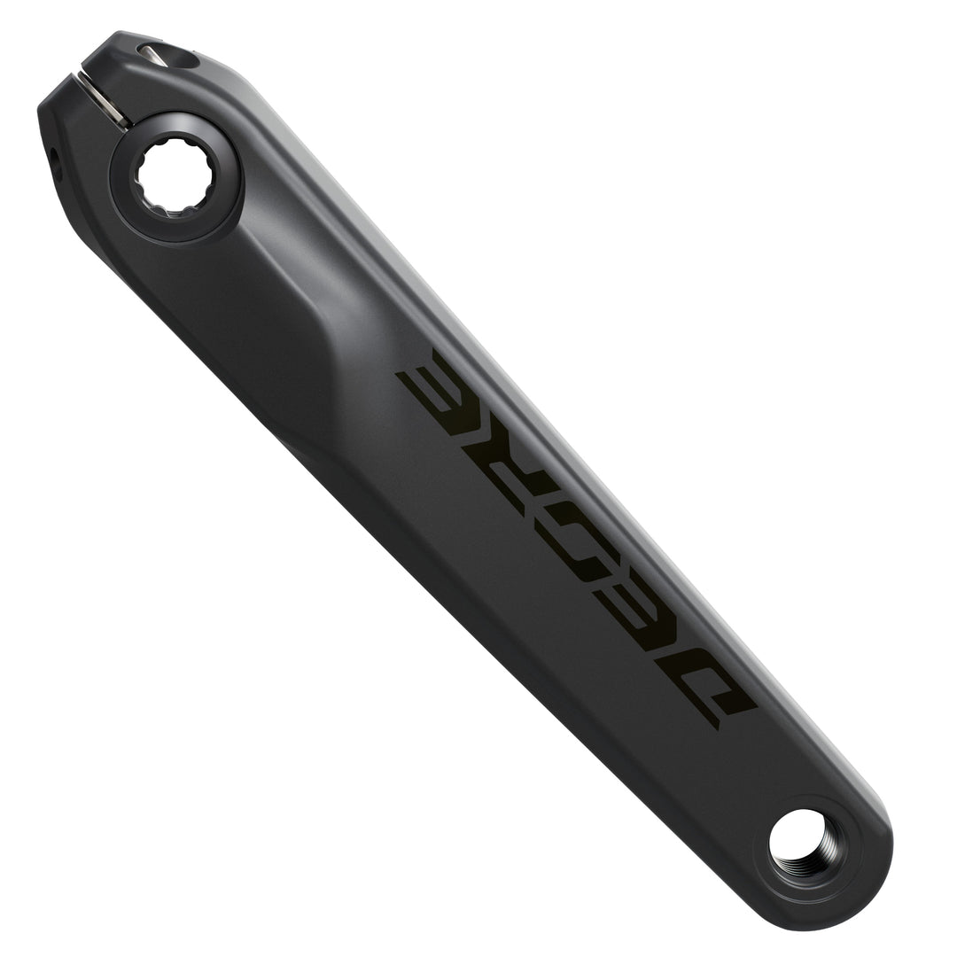 Deore M6200 Crankset