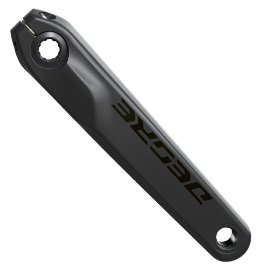 Deore M6200 Crankset