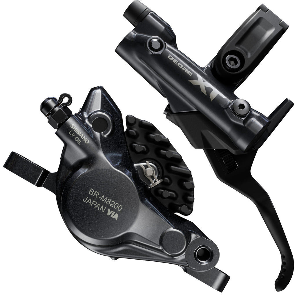 Shimano-Deore-XT-M8200-Front-