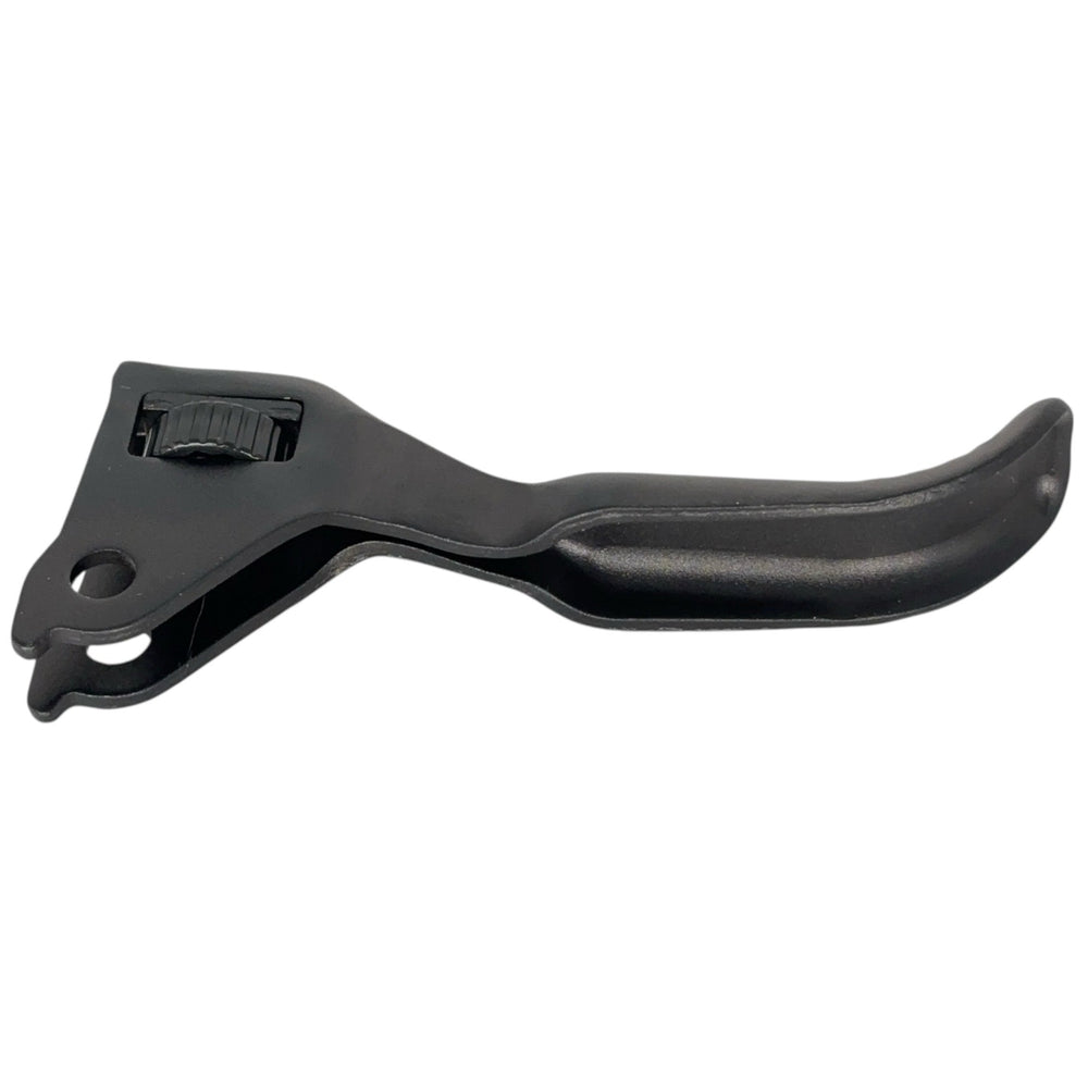 Deore XT BL-M8200 Brake Lever Blade