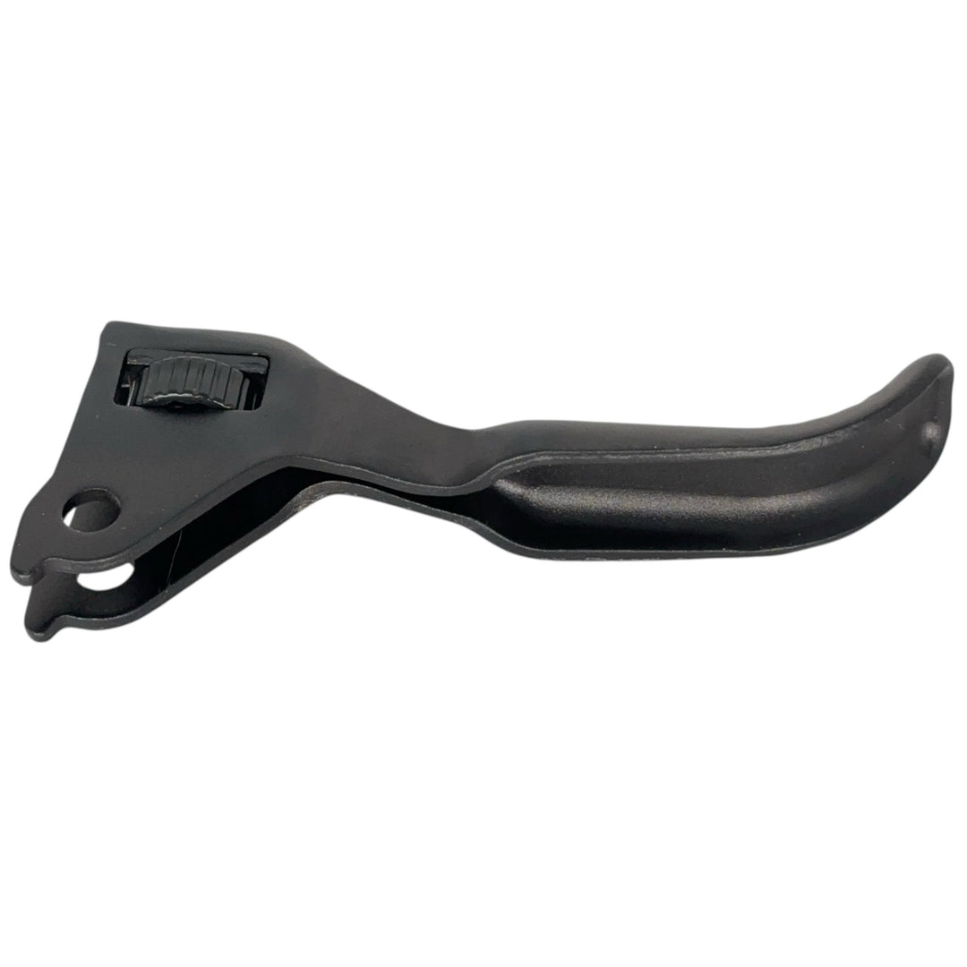 Deore XT BL-M8200 Brake Lever Blade