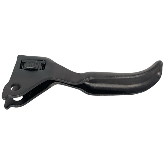 Deore XT BL-M8200 Brake Lever Blade
