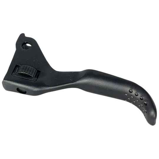 Deore XT BL-M8200 Brake Lever Blade