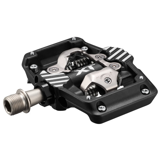 Deore XT PD-M8220 SPD Trail Pedals