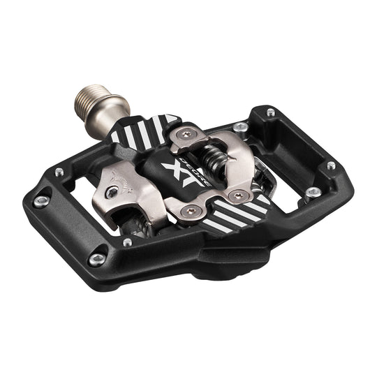 Deore XT PD-M8220 SPD Trail Pedals