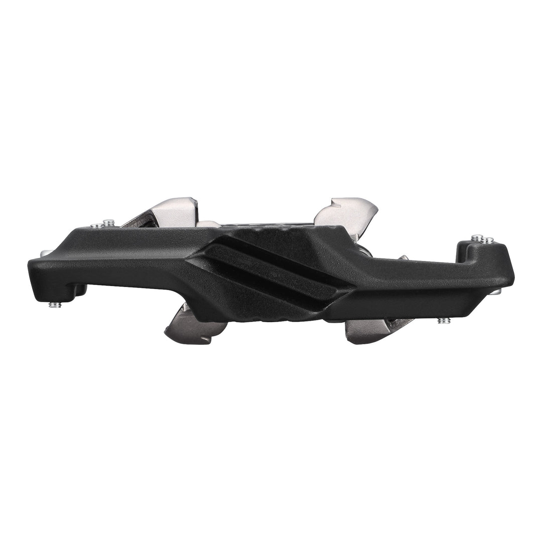 Deore XT PD-M8220 SPD Trail Pedals