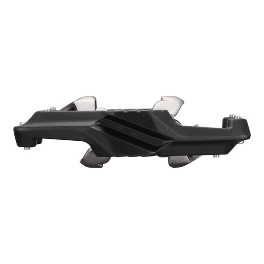 Deore XT PD-M8220 SPD Trail Pedals