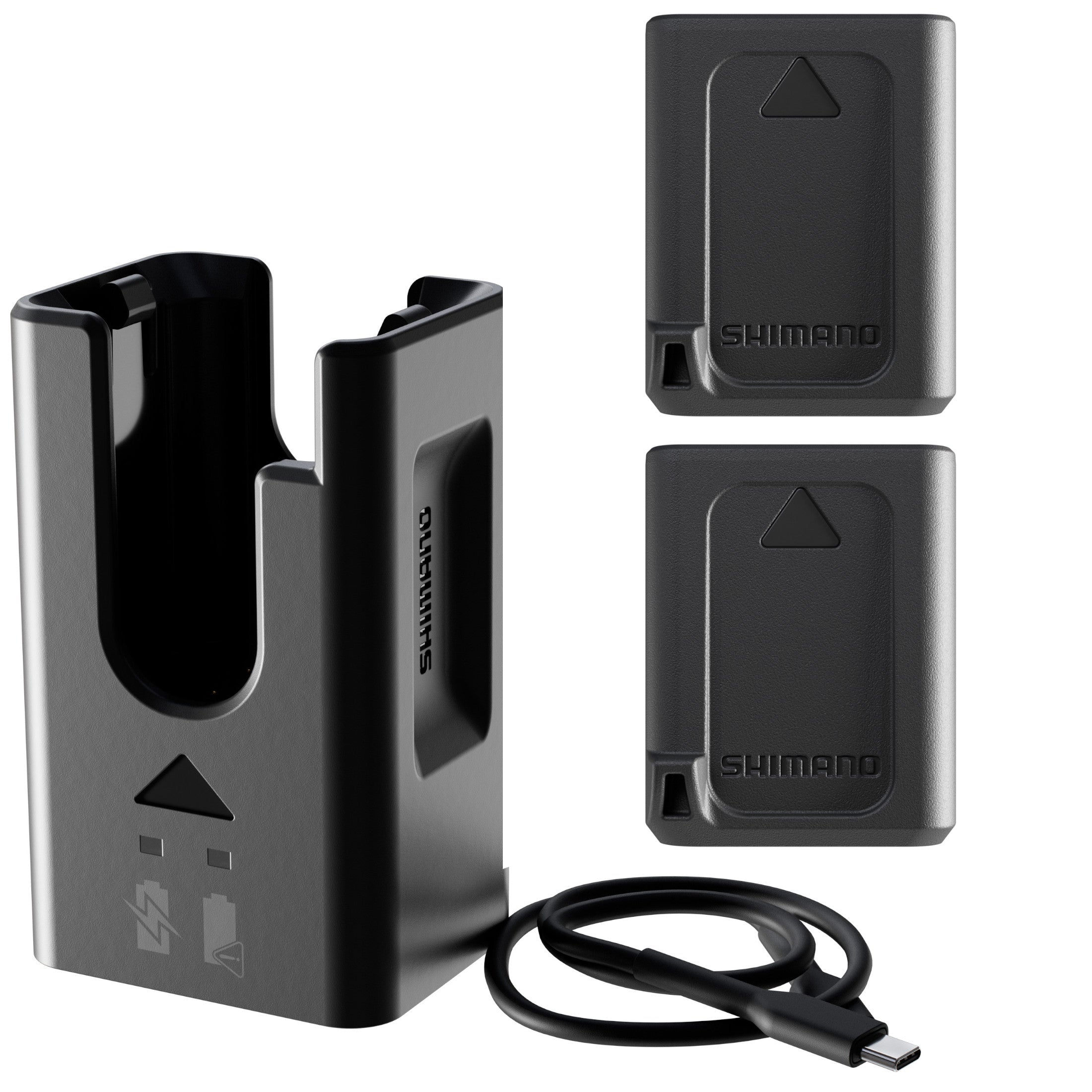 shimano di2 バッテリー 以外 Shimano BT-DN110-A Di2 Shifter Battery | Tree Fort Bikes