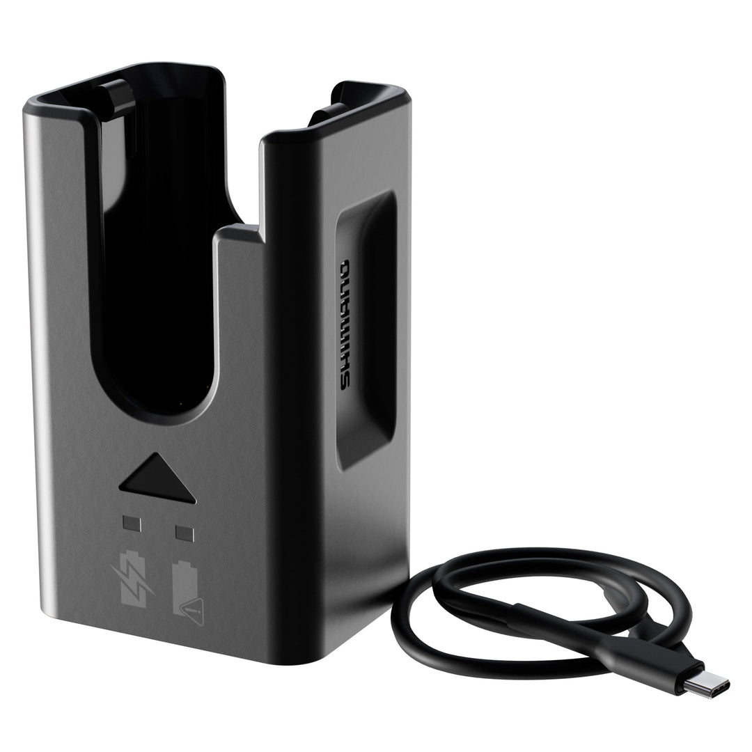 Di2 EC-DN100 Battery Charger