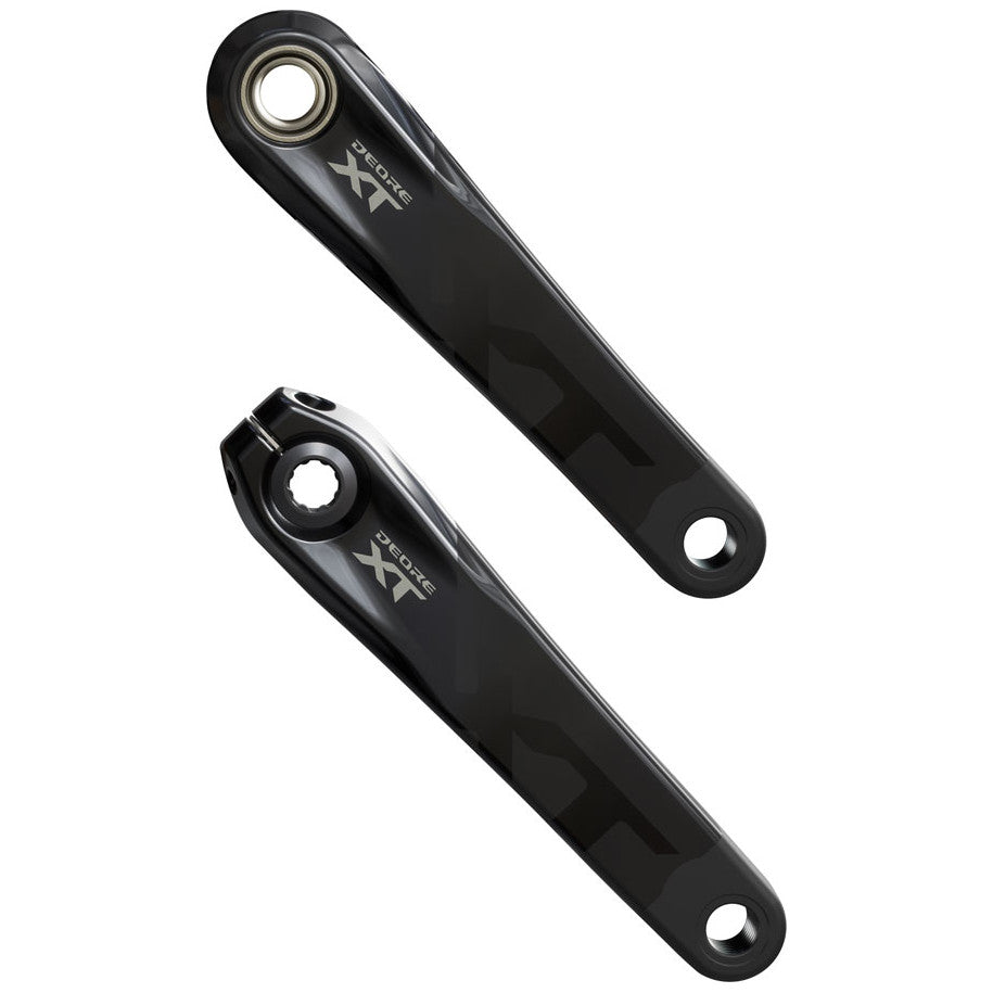 Shimano Deore XT FC-M8200 Crankset 160mm