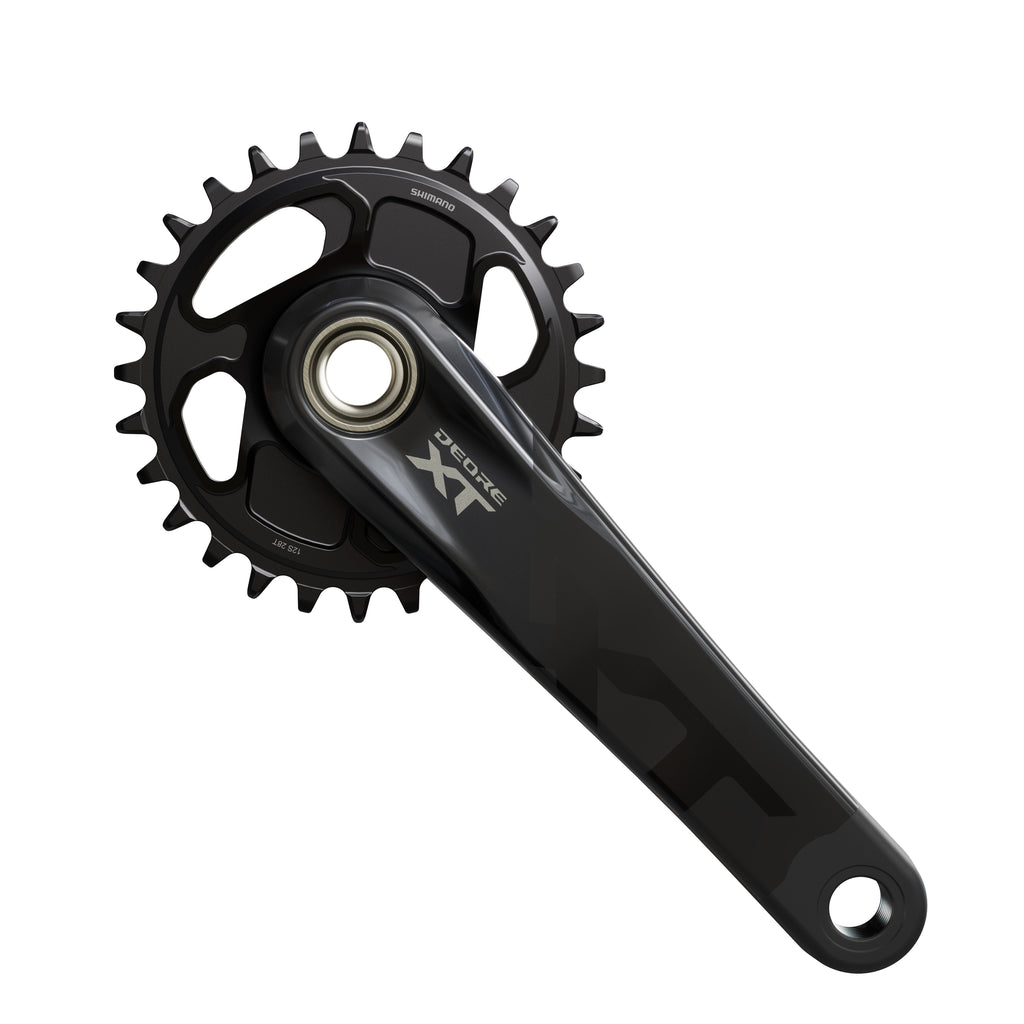 Shimano-FC-M8200-Crankset-