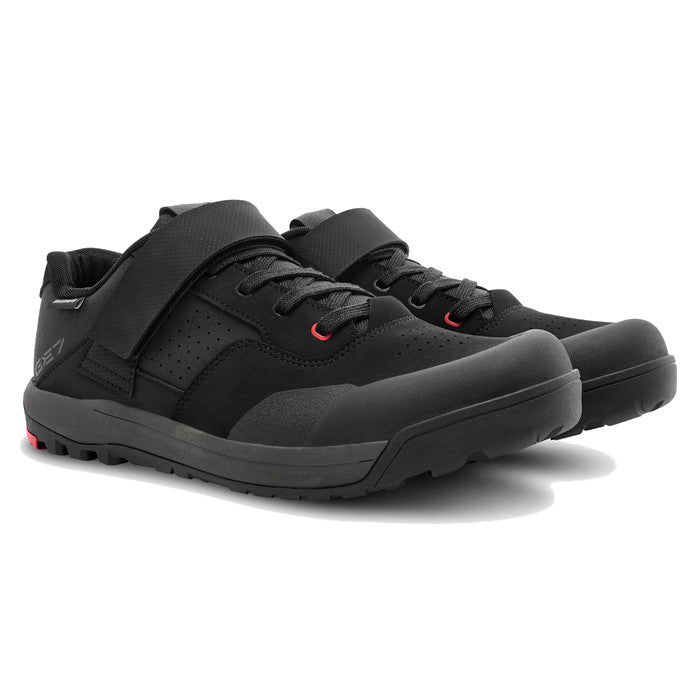 SH-GE700 Clipless Shoes