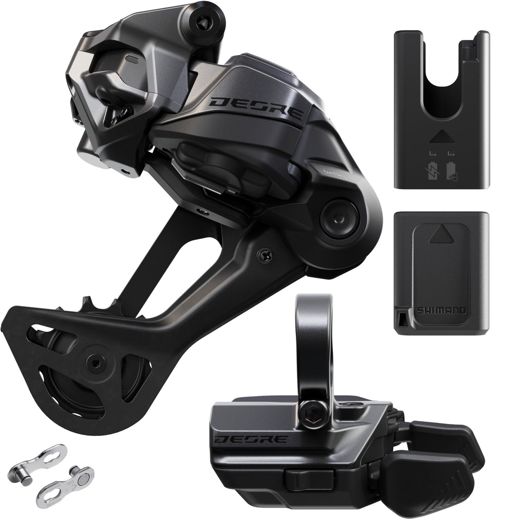 Shimano-IGPM6250UPG01-Upgrade-