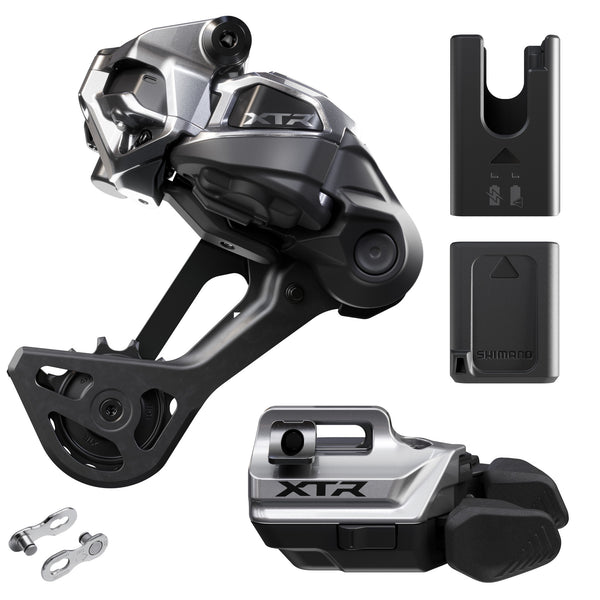Shimano-IGPM9250UPG02-Upgrade-
