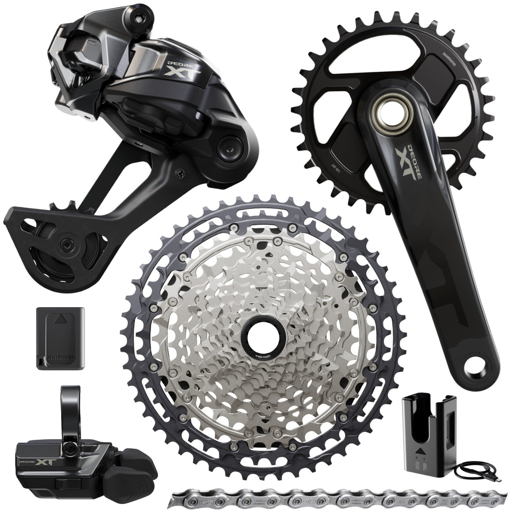 Shimano-M8200-Drivetrain-22.