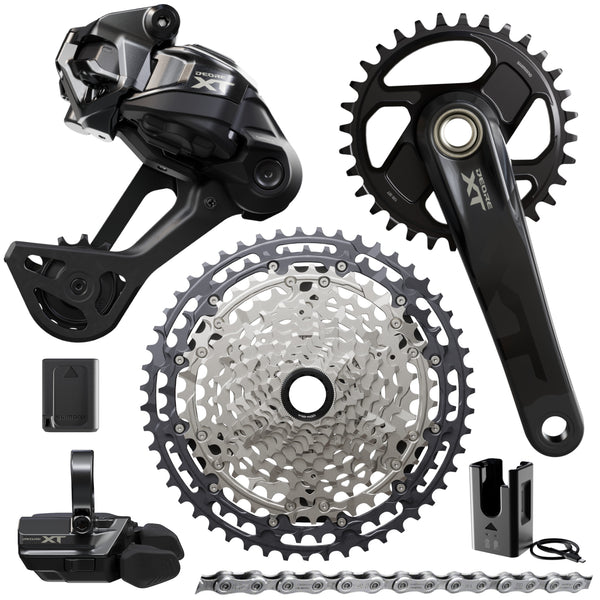 Shimano-M8200-Drivetrain-22. Shimano-M8200-Drivetrain-22.