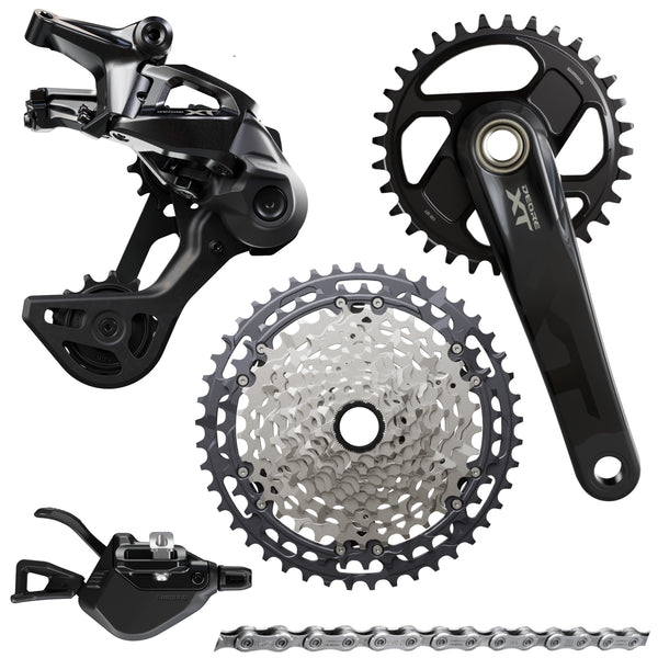 Shimano-M8200M-Drivetrain-EV-