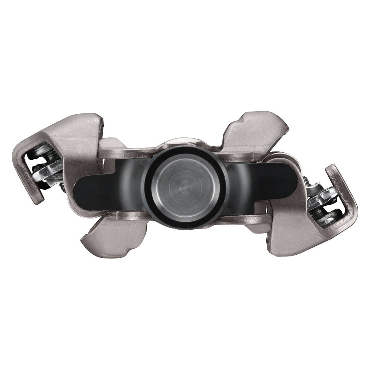 Shimano XTR PD-M9200 SPD Race Pedals – Thunder Mountain Bikes