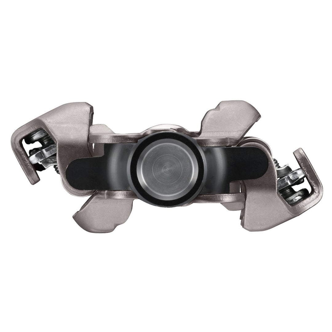 shimano spd xtr pedale Shimano PD-M9200 XTR Pedals