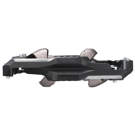 XTR PD-M9220 SPD Enduro Pedals