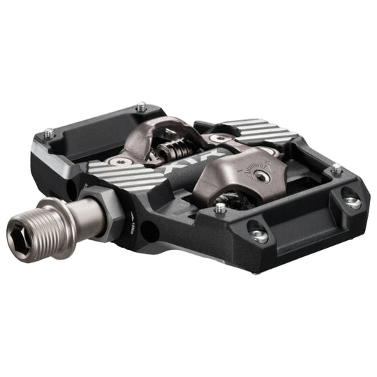 XTR PD-M9220 SPD Enduro Pedals
