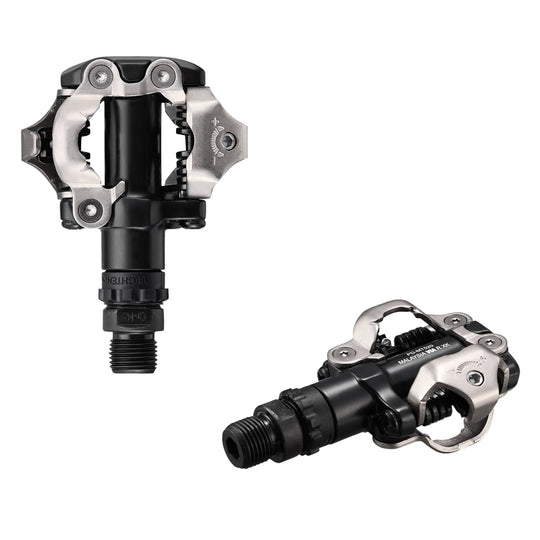 PD-MT520 SPD Clipless Pedals